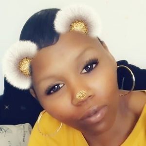 Meet your Posher, Janea